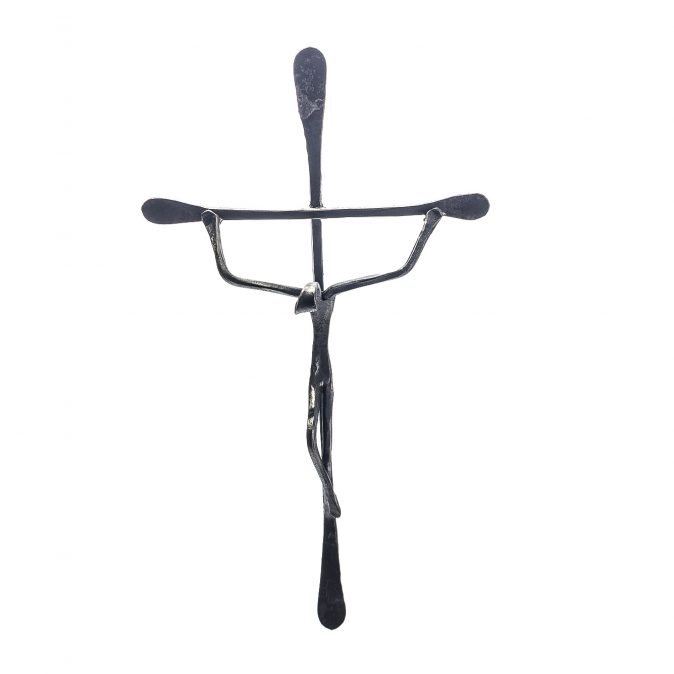 Crucifixes