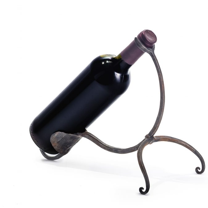 Bottle holder